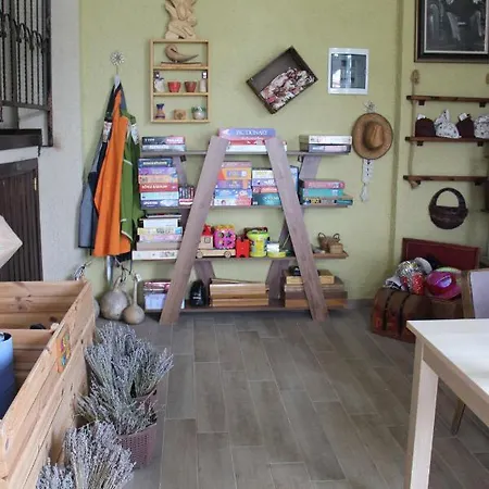 Frühstückspension Cozy Apart Surrounded By Nature In Selcuk *
